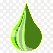 ������Ĵ�˵����ҡ��������Ĵ�˵��ʱ��İ¿����ȣ�������Ĵ�˵��ĺ�⹫�����̰˽�-��-������