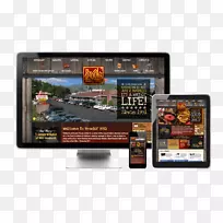 չʾ�豸չʾ����ý��Ʒ��-������