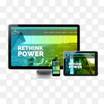 智能手机电脑显示器.背光液晶移动电话手持设备.智能手机-空若网 智能手机电脑显示器.背光液晶移动电话手持设备.智能手机-空若网