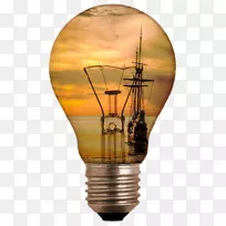 白炽灯泡灯-空若网 白炽灯泡灯-空若网