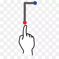 电脑图标,屏幕阅读器,谷歌倒挂剪贴画-android-空若网 电脑图标,屏幕阅读器,谷歌倒挂剪贴画-android-空若网