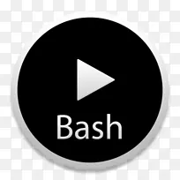 Ʒ�Ʊ�־�������-������