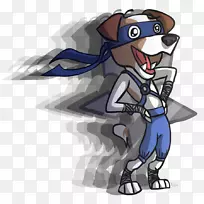 Äñ¶¯»¼¼Êõ-Äñ-¿ÕÈôÍø Äñ¶¯»¼¼Êõ-Äñ-¿ÕÈôÍø