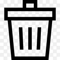 垃圾回收箱和废纸篮回收澳大利亚-澳大利亚-空若网 垃圾回收箱和废纸篮回收澳大利亚-澳大利亚-空若网