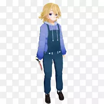 外套,服装,童装-空若网 外套,服装,童装-空若网