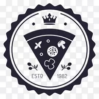 ������������������-������-������