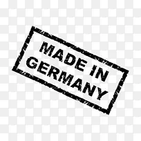 ����-����ʱ����Ʒ-������