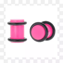 珠宝首饰-空若网 珠宝首饰-空若网