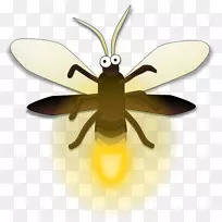 ÃÛ·ä-¿ÕÈôÍø ÃÛ·ä-¿ÕÈôÍø