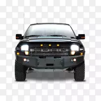 轮胎保险杠运动型多功能车福特f系列轿车-空若网 轮胎保险杠运动型多功能车福特f系列轿车-空若网