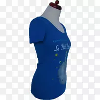 肩外袖小王子-空若网 肩外袖小王子-空若网