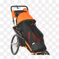 轮式机动车辆自行车-自行车-空若网 轮式机动车辆自行车-自行车-空若网