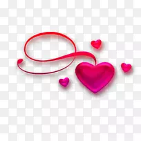 画网吧爱情画演员-人-空若网 画网吧爱情画演员-人-空若网