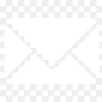 白色图案设计-空若网 白色图案设计-空若网