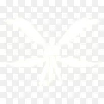 ������-����-������