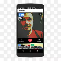 品牌字体-9gag-空若网 品牌字体-9gag-空若网