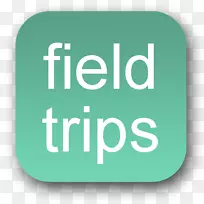 ����˹�ƶ��¾Ƶ�ֱ���������ͷ�����-�Ƶ�-������