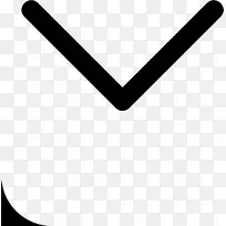 ��Ʒ����ָ��������-������