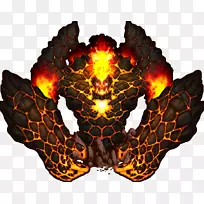 对称-空若网 对称-空若网