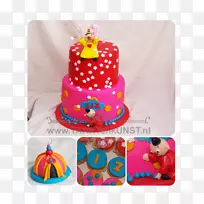 生日蛋糕装饰蛋糕-生日-空若网 生日蛋糕装饰蛋糕-生日-空若网