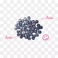 珠宝首饰-空若网 珠宝首饰-空若网