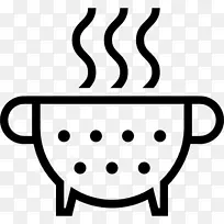 白色杯剪贴画-杯子-空若网 白色杯剪贴画-杯子-空若网