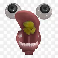 �ݲ�-������