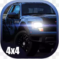 ��̥�˶��๦�ܳ��������ո�-������