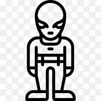 外星生命计算机图标不明飞行物体剪贴画-阿凡达-空若网 外星生命计算机图标不明飞行物体剪贴画-阿凡达-空若网