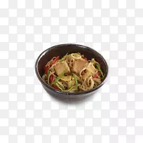 �˲;��䷽��ʽ�հ�-������