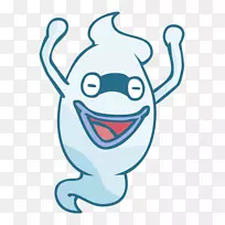 线条艺术卡通鼻子剪辑艺术-鼻子-空若网 线条艺术卡通鼻子剪辑艺术-鼻子-空若网