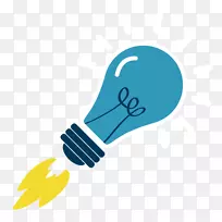 ��־ͼ�����.���-������