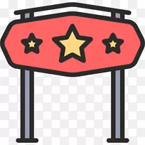 ����ͼ�������-������