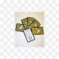 矩形字体设计-空若网 矩形字体设计-空若网