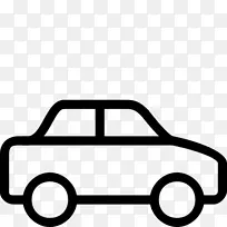 皮卡车电脑图标.皮卡-空若网 皮卡车电脑图标.皮卡-空若网