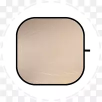 矩形设计-空若网 矩形设计-空若网