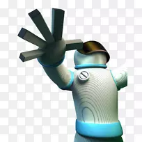 机器人手指机器人-空若网 机器人手指机器人-空若网