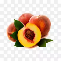 桃香港小麦胚芽油鳄梨油-桃-空若网 桃香港小麦胚芽油鳄梨油-桃-空若网