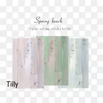 ľ��Ⱦɫ/m/083 vt��-ľ��-������