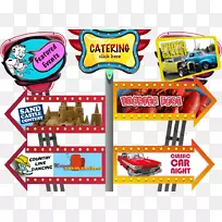 ���ʳƷ������-���-������