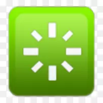 计算机图标重新启动android-android-空若网 计算机图标重新启动android-android-空若网