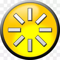 ��Ʒ����-������