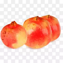 ʯ��֭-������