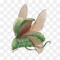 �������ɱ��ͼ.��ɫ����-������