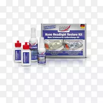 ����ǰ�յ����׼����������׼���-������