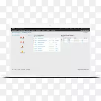 ��Ļ��ͼ���Ӷ�ý������ʵ��-������