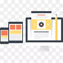 数字营销数字代理.多媒体和数字营销培训设计-空若网 数字营销数字代理.多媒体和数字营销培训设计-空若网