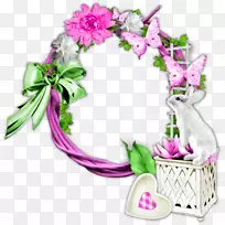 花卉设计切花-空若网 花卉设计切花-空若网