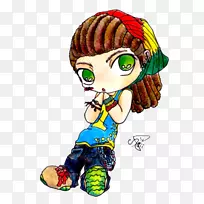 人类行为鼻子动物剪贴画鼻子-空若网 人类行为鼻子动物剪贴画鼻子-空若网