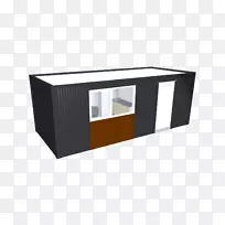 矩形角-空若网 矩形角-空若网